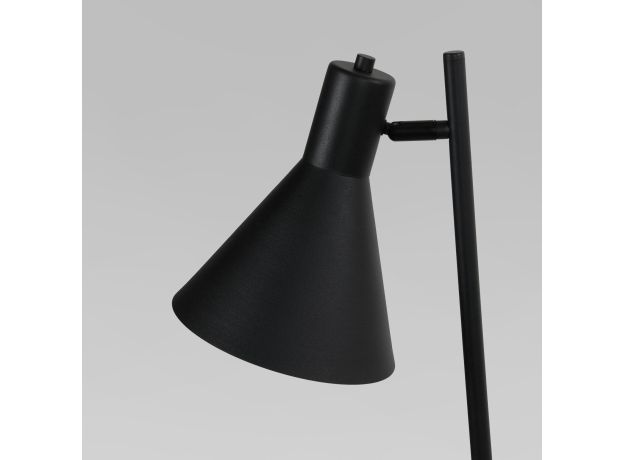 Напольный светильник 5864 Jump