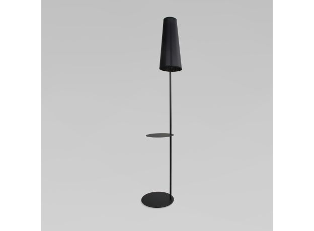 Напольный светильник 5959 Zing