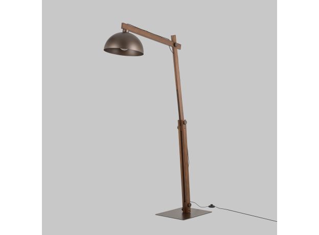 Напольный светильник 6319 Oslo