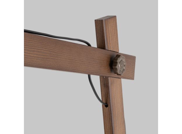 Напольный светильник 6319 Oslo