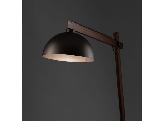 Напольный светильник 6319 Oslo