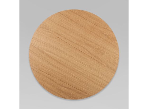 Настенный светильник 10098 Luna