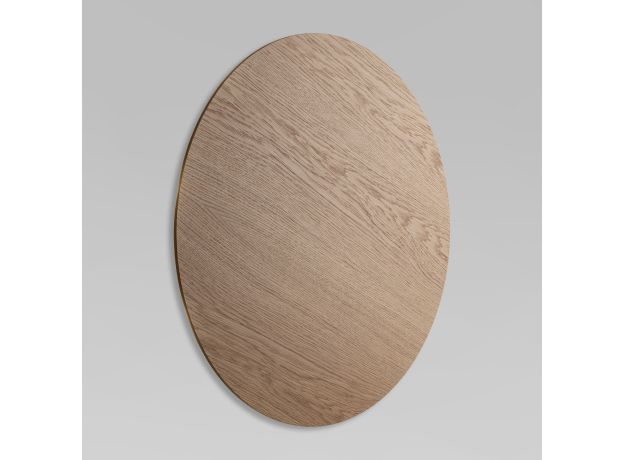 Настенный светильник 10098 Luna