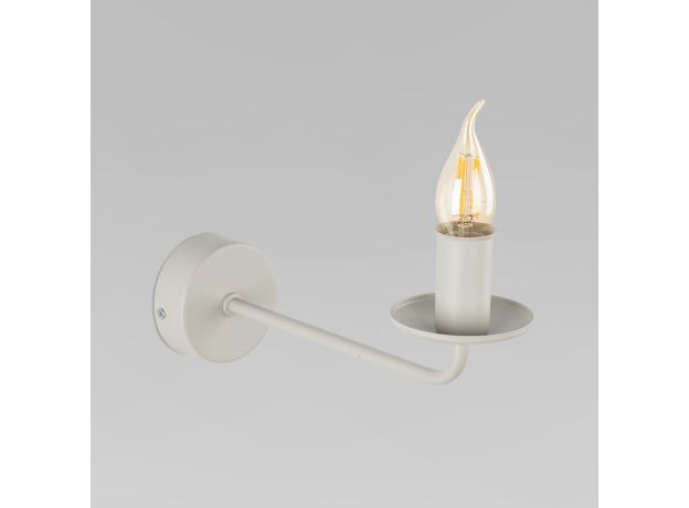 Настенный светильник 10244 Limal