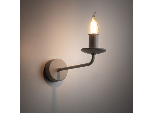 Настенный светильник 10244 Limal