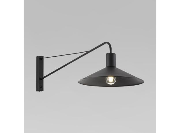 Настенный светильник 10437