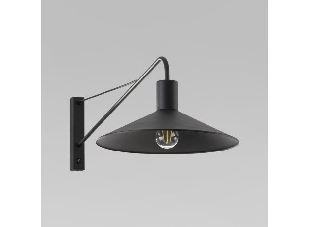 Настенный светильник 10437