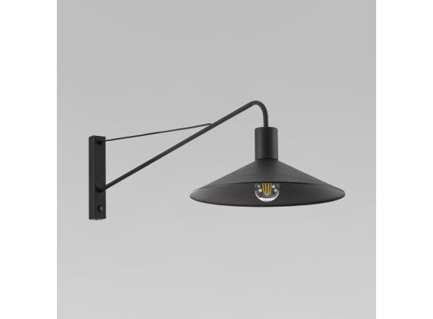 Настенный светильник 10437