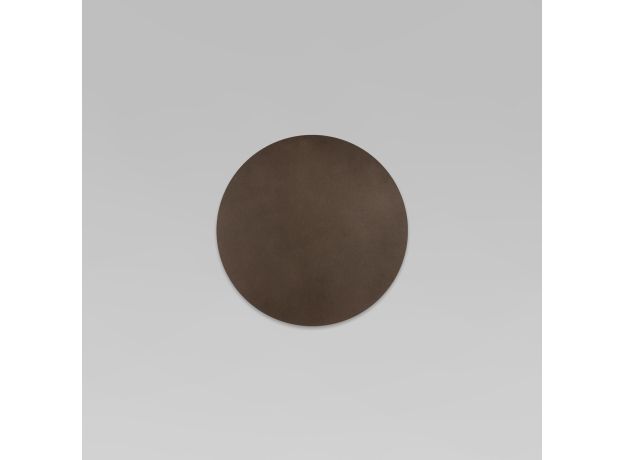 Настенный светильник 6453 Luna