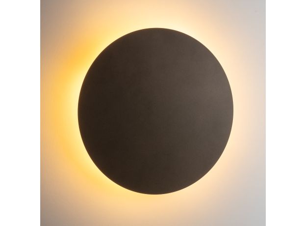 Настенный светильник 6453 Luna