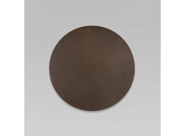 Настенный светильник 6454 Luna