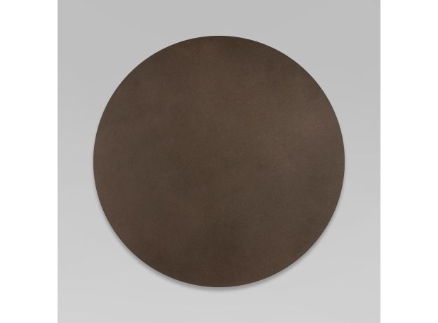 Настенный светильник 6455 Luna