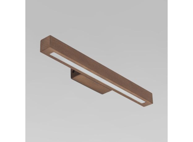 Настенный светильник 5919 Teo