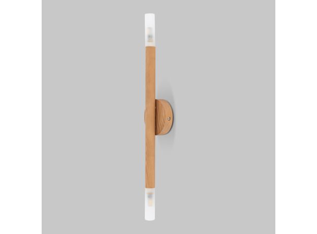 Настенный светильник 4523 Noble