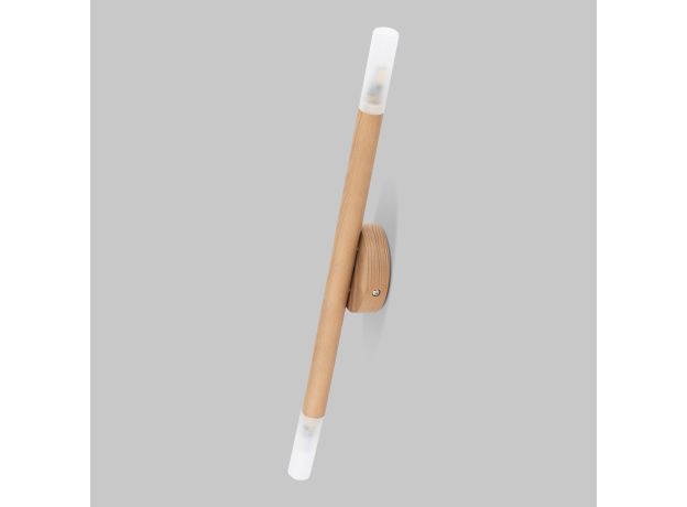 Настенный светильник 4523 Noble