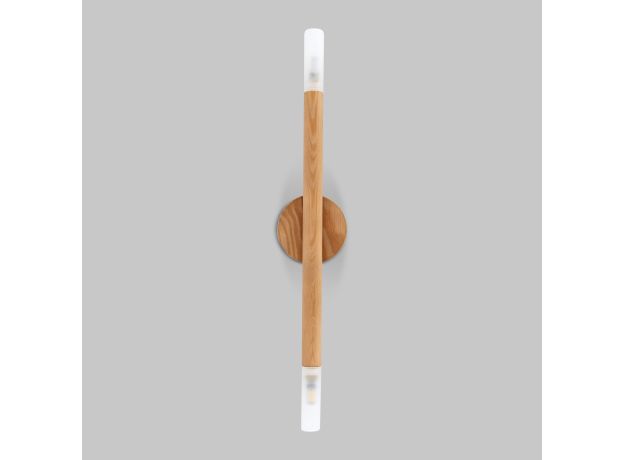 Настенный светильник 4523 Noble