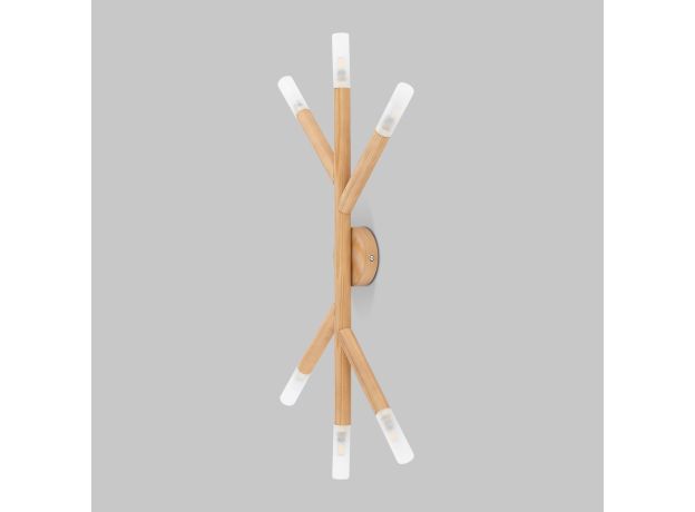 Настенный светильник 4525 Noble