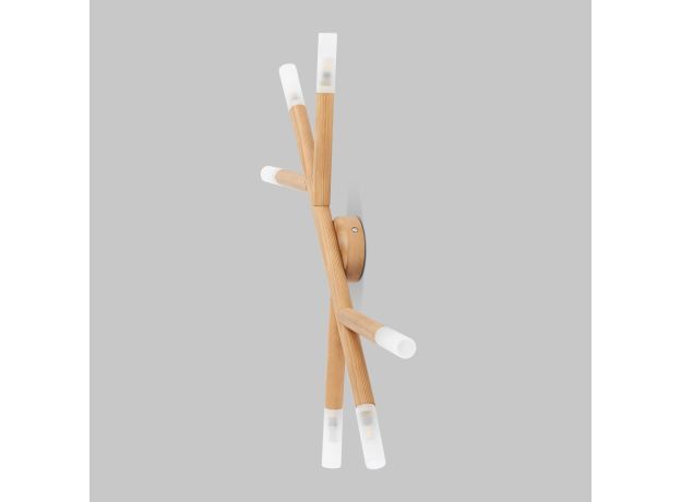 Настенный светильник 4525 Noble