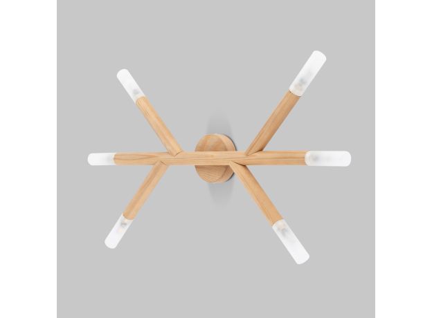 Настенный светильник 4525 Noble