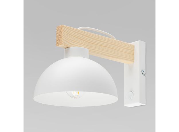 Настенный светильник 4962 Oslo