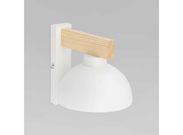 Настенный светильник 4962 Oslo