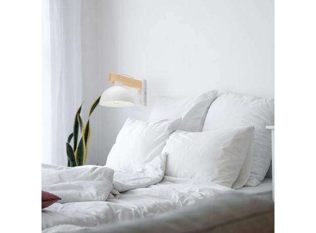 Настенный светильник 4962 Oslo