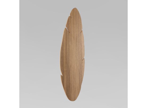 Настенный светильник 5565 Hoja