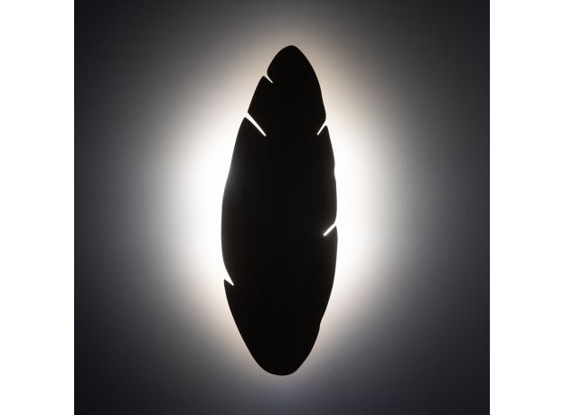 Настенный светильник 5565 Hoja