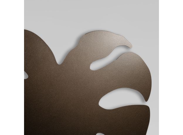 Настенный светильник 5719 Monstera