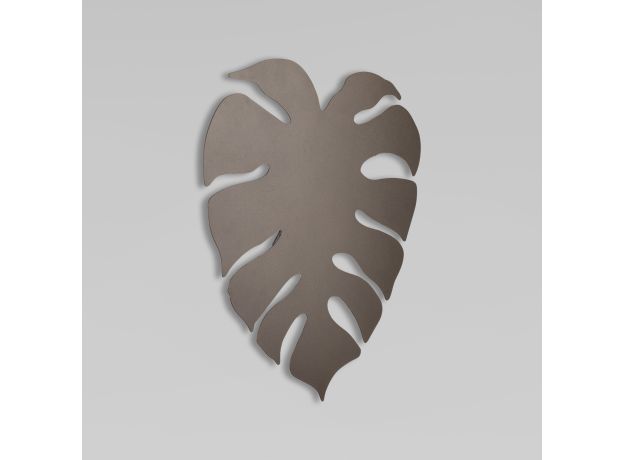 Настенный светильник 5719 Monstera