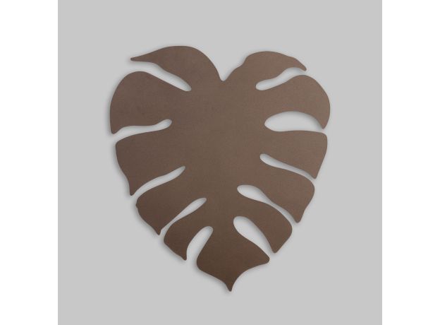 Настенный светильник 5822 Monstera