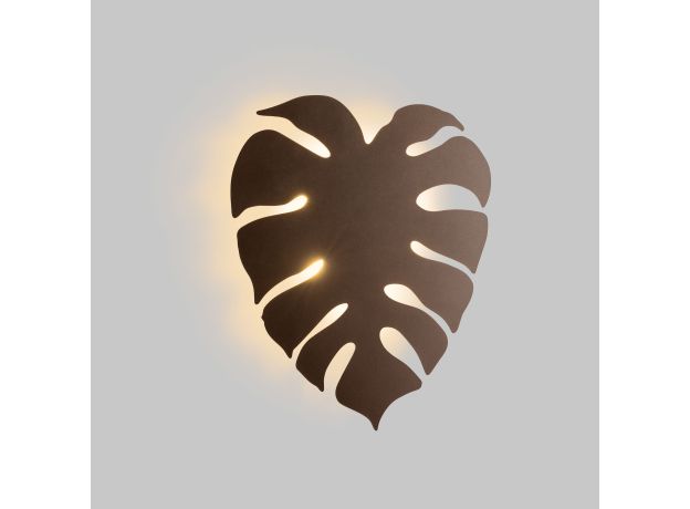 Настенный светильник 5822 Monstera