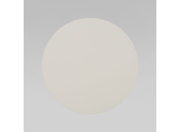 Настенный светильник 5910 Luna