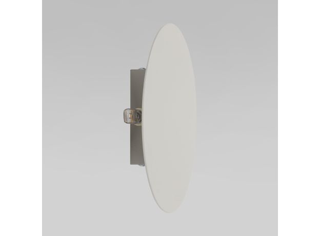 Настенный светильник 5910 Luna