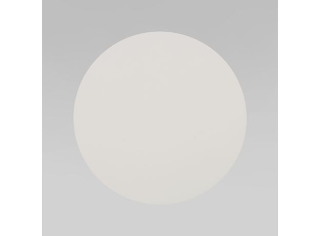 Настенный светильник 5911 Luna