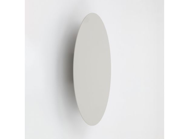 Настенный светильник 5911 Luna