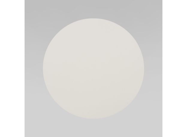 Настенный светильник 5912 Luna