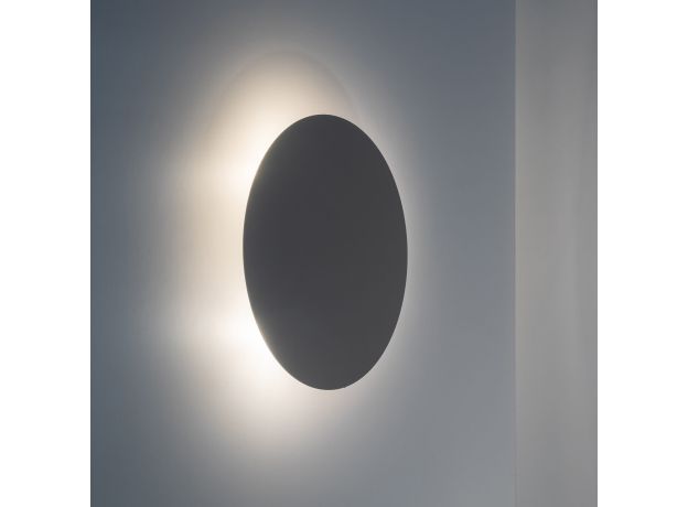 Настенный светильник 5912 Luna