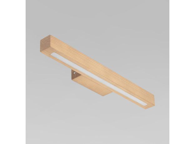 Настенный светильник 5920 Teo