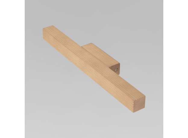 Настенный светильник 5920 Teo