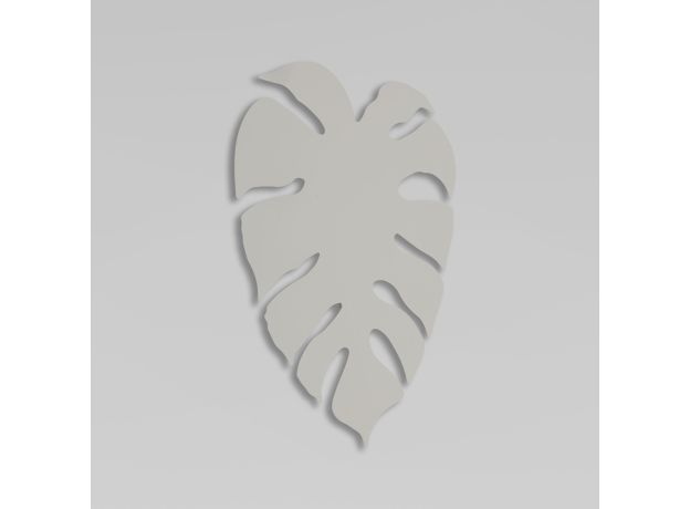 Настенный светильник 5946 Monstera