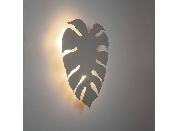Настенный светильник 5946 Monstera