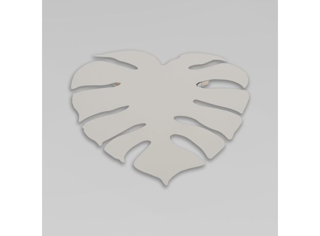 Настенный светильник 5946 Monstera