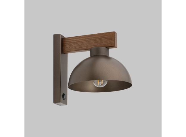 Настенный светильник 6279 Oslo