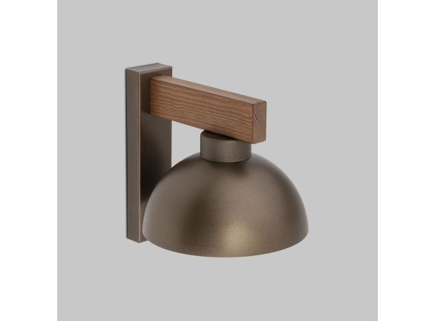 Настенный светильник 6279 Oslo