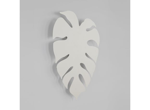 Настенный светильник 6436 Monstera