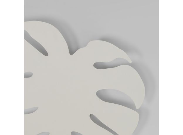 Настенный светильник 6436 Monstera