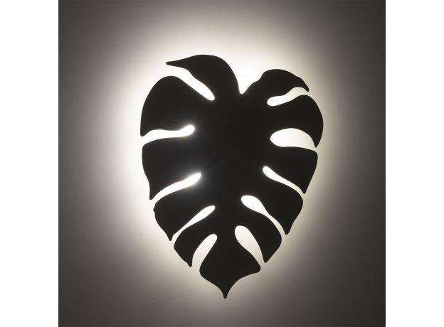 Настенный светильник 6436 Monstera