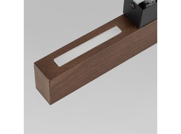 Настенный светильник 6613 Teo