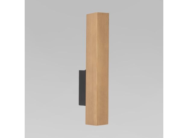 Настенный светильник 6618 Teo